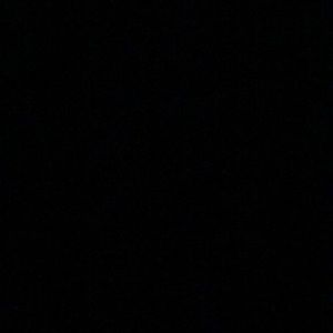 Meet your Posher, Aidan